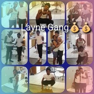 Meet your Posher, Jasmine jarvis